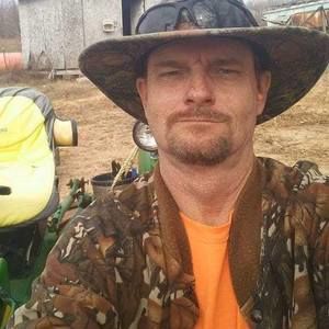 Meet your Posher, Chucky